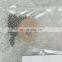 repair kit parts common rail steel ball F00VC05001