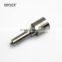 DLLA 150 P 1197 common rail spare parts 0433171755 injection nozzle DLLA150P1197 for diesel injector 0445110290,0445110126