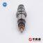 Factory direct sales diesel truck injectors 0 445 120 133 Bosch diesel fuel injector in good quality