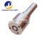 Hot sale cheap diesel injectors p type nozzle DLLA136PN326