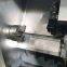 BOHI CK7516 CNC Slant Lathe