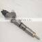 Deutz Injector 4290986 0445120066,Common Rail Injector 0445120066 F00RJ01479 DLLA144P1565