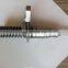 diesel fuel injector nozzle fuel injector 4P2995
