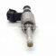 High Quality Injection 232500P090 232090P090 Nozzle Auto Valve For Toyota Camry Lexus 100% Professional Tested Gasoline Fuel