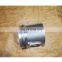 SAIC- IVECO FPT Cursor 9 Engine S00005962 piston