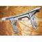 SAIC- IVECO GENLYON Truck 350202020 Brake chamber bracket
