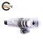Vvt Variable Timing Solenoid   12628348