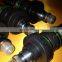 Unit Pump 0414401106 0 414 401 106 with OEM No.02113002 0211 3002