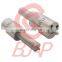 BJAP Injector Nozzle DL170S1128 With Part No. 0433200132