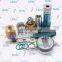 ERIKC injector removal tool E1024028 diesel injector disassemble tools repair tools for CAT