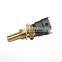 90.013.03 oil temperature Sensor, Coolant Temperature Sensor, Sender Unit