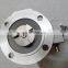 High pressure diesel engine M11 3090942 fuel pump