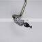 ISBe ISDe truck engine parts Fuel supply tube 4933417