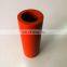 3286499 6bt auto engine parts  Oil Drain Plain Hose