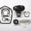3801712 Water Pump Repair Kit fit for NT855 spare parts