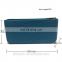 Rectangle Cheap Coin Purse Wallet Kids Pencil Pouch Women Clutch Zipper Hand Wallets