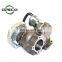 For Perkins MF698 3.9L T4.236,4.236,AT4.236 turbocharger 2674A105 2674A108 2674A104 2674A106 466778-5004S
