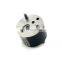 Common Rail injector control valve 9308 621C with top performance