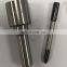 0433171870 diesel injector fuel spray nozzle DLLA143P1404