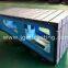 Cast Iron Angle Plates t slots angle plate