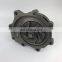 High pressure water pump diesel engine DHPN8A513C for Tractor