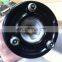 Air suspension shock absorber 220 320 23 38 for Mercede W220