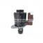 New Inlet Metering Valve 9109-903 9109903