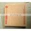 Diesel Engine Parts Factory Supply Piston Ring 5198822 23524349 23522955