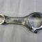 6BT Diesel Engine Connecting Rod 3942579