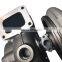 HX80 Turbocharger 3804698 for K19 Diesel Engine