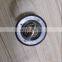 6BT diesel engine parts 3802273 Thermostat