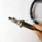 VIP SUPPLIER TRUCK SENSOR 4326868 5WK96752C NOX SENSOR 5WK9 6752C