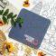 Restaurant Absorbent Paper Non-Slip Coaster