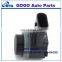 PDC Parking Sensor For V-OLVO C30 C70 XC70 XC90 S60 S80 V70 31341637 31270911 30786968 31341344 30786320 30765703