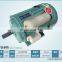 Forklift lifting motor dc hydraulic 12v 800w 1HP