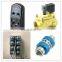 repair for atlas copco sullair maintenance compressor oil stop vale kit