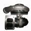 K19 KTA19 HX80 diesel engine turbocharger 3594117 3594118 3594119
