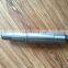 CCEC NT855 water pump shaft 3000171