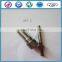 new fuel injection element plunger 184.5 for oil pump
