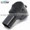 Original Car Parking Assist System Parking Sensor 9663821577 9663821577XT For Peugeot 308 407 Citroen C4 C5 0263003667