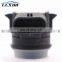 Original PDC Parking Sensor Parktronic Parking Radar For Tesla Parksensor 1048474-12-A 0263933319