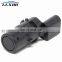 PDC Parking Sensor For Land Rover Range Rover Sport Discovery 3 Freelander YDB500300 YDB500300PMA