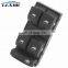 Original Electric Power Master Window Switch 4F0959851 For VW Audi 4F0959851F 4FD959851A