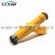 Original Fuel Injector 0280155857 for Ford Crown Victoria Lincoln Town Car Mercury 4.6 0280150943 XW7E-A5B