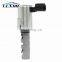 VVT Variable Timing Solenoid Oil Camshaft Control Valve for Toyota VIOS SOLUNA AVANZA 15330-97402 15330-97401