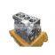 4955475 Professional stainless steel engine cylinder block