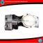 High Quality 4936218 Diesel Engine Parts Car Air Pump