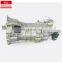 Factory direct sale transmission for 4JK1 2WD gearbox