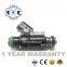 R&C High Quality Injection 35310-3C100 Nozzle Auto Valve For  Kia Borrego 3.8L 100% Professional Tested Gasoline Fuel Injector