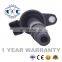 R&C High Quality Car Spark Coils Koil Pengapian mobil 90919C2003  9091902252  9091902258   For Toyota Auto Ignition Coil